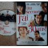 Au secours j'ai 30 ans - Chazel Palmade Esse Lawson Film DVD VF 2004