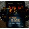 Ni pour ou contre bien au contraire - Klapisch Gillain Elbaz Esse Lawson Film édition 2 DVD VF 2003