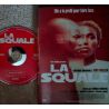La squale - Esse Lawson Film DVD VF 2000
