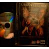 Urban legend - Robert Englund Film Coffret DVD VF 1998
