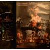 Jack Brooks tueur de monstres - Robert Englund Film DVD VF 2007