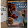 Le voyage d'Arlo - Walt Disney Pixar Film DVD VF 2015 Animation 1970 Numéro 115