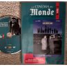 Deux hommes dans Manhattan - Jean-Pierre Melville Pierre Grasset Film DVD VF 1959