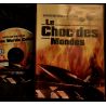 Le choc des mondes - Rudolph Maté Film DVD VF 1951