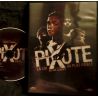 Pixote la loi du plus faible - Héctor Babenco Film DVD VF 1981
