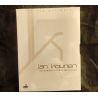Jan Kounen Intégrale courts métrages - Coffret 3 DVD VF Béart