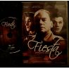 Fiesta - Marc Lavoine Jean-Louis Trintignant Film DVD VF 1995