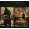 Hitcher - Pack 2 Films DVD VF