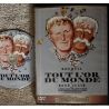 Tout l'or du monde - René Clair Noiret Claude Rich Bourvil Film DVD VF 1961