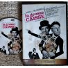 La grosse caisse - Alex Joffé Bourvil Meurisse Film DVD VF 1965