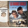 Les grandes gueules - Robert Enrico Bourvil Lino Ventura Film DVD VF 1965