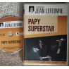 Papy Superstar - Jean Lefebvre  Film DVD VF 1991