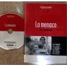 La menace - Oury Hossein Film DVD VF 1961
