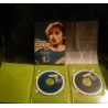Coup de tête - Annaud - Dewaere  - Film Coffret 2 DVD 1979 + Lettre