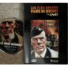 Les 12 Salopards - Aldrich Marvin Borgnine Bronson Sutherland Film DVD VF 1967
