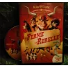 La ferme se rebelle - Will Finn et John Sanford  Film DVD Animation 2004 Walt Disney