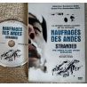 Les naufragés des Andes - Film DVD Documentaire VF 2007