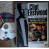 De l'or pour les braves - Donald Sutherland Clint Eastwood Telly Savalas Film DVD VF 1970