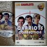 Charlots connection - Les Charlots Film DVD VF 1984