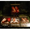 Bruce Lee Coffret 3 DVD