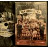 Les choristes - Barratier Jugnot Merad Film DVD VF 2004