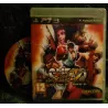 Street fighter 4 - Jeu Video PS3