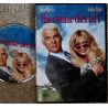 Fais comme chez toi - Frank Oz Goldie Hawn Steve Martin Film DVD VF 1992
