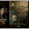 Sting the brand new day tour - DVD 2000