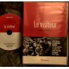 Le visiteur - Dréville Fresnay Film DVD VF 1946