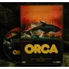 Orca - Richard Harris Film DVD VF 1977