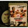 Fight Night Round 4 - Jeu Video PS3