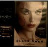 Black swan - Aronofsky Portman Cassel Film DVD VF 2011