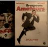 Braqueurs amateurs - Jim Carrey Film DVD VF 2005