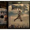 La vie rêvée de Walter Mitty - Ben Stiller Film Blu-ray VF 2013