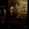La fille sur le pont - Leconte Auteuil Paradis Film DVD VF 1999