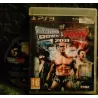 Smackdown vs Raw 2011 - Jeu Video PS3