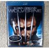 X-men Origins Wolverine - Hugh Jackman Ryan Reynolds Film Blu-ray VF 2017