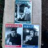 Don Camillo Pack 3 Films DVD VF Fernandel Le petit monde de Don Camillo Le retour de Don Camillo