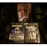 Peter Cushing Pack 2 Films DVD VF