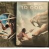 10 000 - Emmerich Sharif Film DVD VF 2008