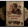 Le docteur Jivago - David Lean Omar Sharif Film Collector 2 DVD VF 1965