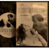 Le couteau dans l'eau - Roman Polanski Film DVD VF 1962