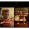 Sofia Coppola Pack 2 Films DVD VF