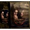 L'homme qui rit - Gérard Depardieu Emmanuelle Seigner Film DVD VF 2012