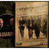 L'affaire Dominici coupable ou innocent ? Michel Blanc Serrault Téléfilm DVD VF 2003