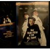 Mon beau-frère a tué ma sœur - Piccoli Carmet Serrault Film DVD VF 1986