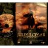 Jules César - Richard Harris Walken Téléfilm DVD VF 2003