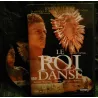 DVD Le roi danse - Corbiau Magimel Karyo Film 2000