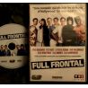 Full frontal - Soderbergh Julia Roberts Film DVD 2002 VF