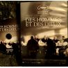 Des hommes et des dieux - Lambert Wilson Film DVD VF 2010